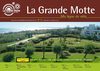 Ma Ligne de Ville- Bulletin d'Informations municipales n°8