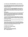 Aditya Celebrity Homes, Celebrity Homes Noida @9811824750, Aditya Celebrity Homes Project Sector 76 Noida