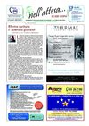 Newsletter N°2 del 11 Gennaio 2010 del Settimanale NELLATTESA