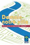 Exposition Plan Local d'Urbanisme - Eragny