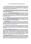 Zea Tech's Wide Range of Products Systems