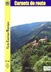Carnets de route N° 107