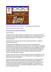 Olympics 2010 die miese Tour der Lindsey Vonn - Author SelMcKenzie Selzer-McKenzie
