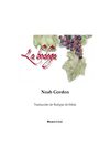 Gordon Noah - La Bodega