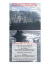 KF Kayak Race Flier