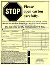 Return Goods Authorization Form