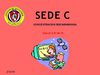 sedec