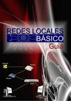 Guia Academica