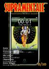 SUPRAMENTALE Numero Zero Beta14 fix