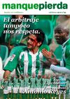 Manquepierda Nº39