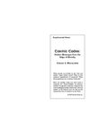 Cosmic_Codes_Notes_02