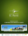 CTA Servicios Turisticos integrados en El Salvador