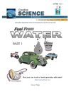 (Ebook - Free Energy) Fuel From Water