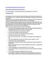 How to Stop Diabetes.docx