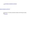 Lose Stomach Fat.docx