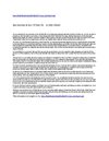 New Exercises to Burn Off Belly Fat.docx