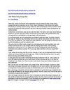 Older Women Dating Younger Men.docx