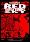 A Red Threatening Sky Programme