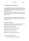 TEMA 5