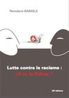 Racisme