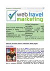 WTM | C-Magazine n.11