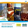 AVITOURS DMC - MICE Services El Salvador