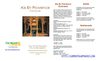 Travel Guide