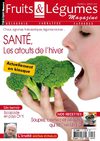 Fruits & Légumes Magazine