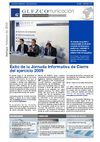 GLEZCOmunicación ( febrero 2010 )