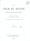 TOUR-DU-MONDE-1888