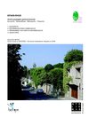 Charte paysagère pluricommunale Epiais-Rhus