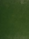 A history of the colonization of Africa by alien races (1899)Johnston Harry Hamilton Sir 1858 1927 Bartholomew, J G...