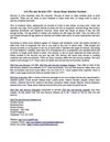 SAS Fire and Security LTD