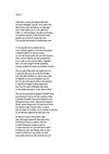 Oda a la pàtria - La Renaixença