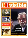 L'invisible N1 (http://www.l1visible.com/v1/)