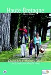 Guide des campings en Haute-Bretagne