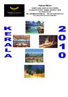 KERALA 9 Jours ~ 7 Nuits