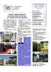 Les échos de l'IFETS - Février 2010