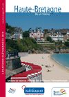 Catalogue des locations Clévacances