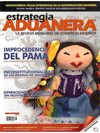 Entrevista al Lic. José Aguilar y anuncio de la ANAFAC