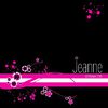 faire part