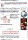 David Icke - The New Mark Of The Beast-Part 1