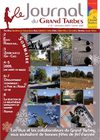 Journal du Grand Tarbes n°27 décembre / février 2010