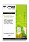 Actus TICE Février