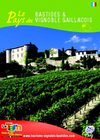 Bastides et Vignoble Gaillacois - Guide pratique 2010