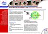 RFID en Champagne Ardenne