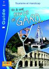 Brochure Tourisme et Handicap (Guide CDT du GARD)