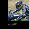 Misano 2009 (IT)
