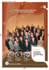 Juin 08 - Communauté de Communes du Pays des Herbiers