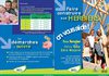 Prêt à taux Zéro et Pass Foncier aux Herbiers